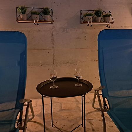 Appartamento Nivi Slivnica Esterno foto